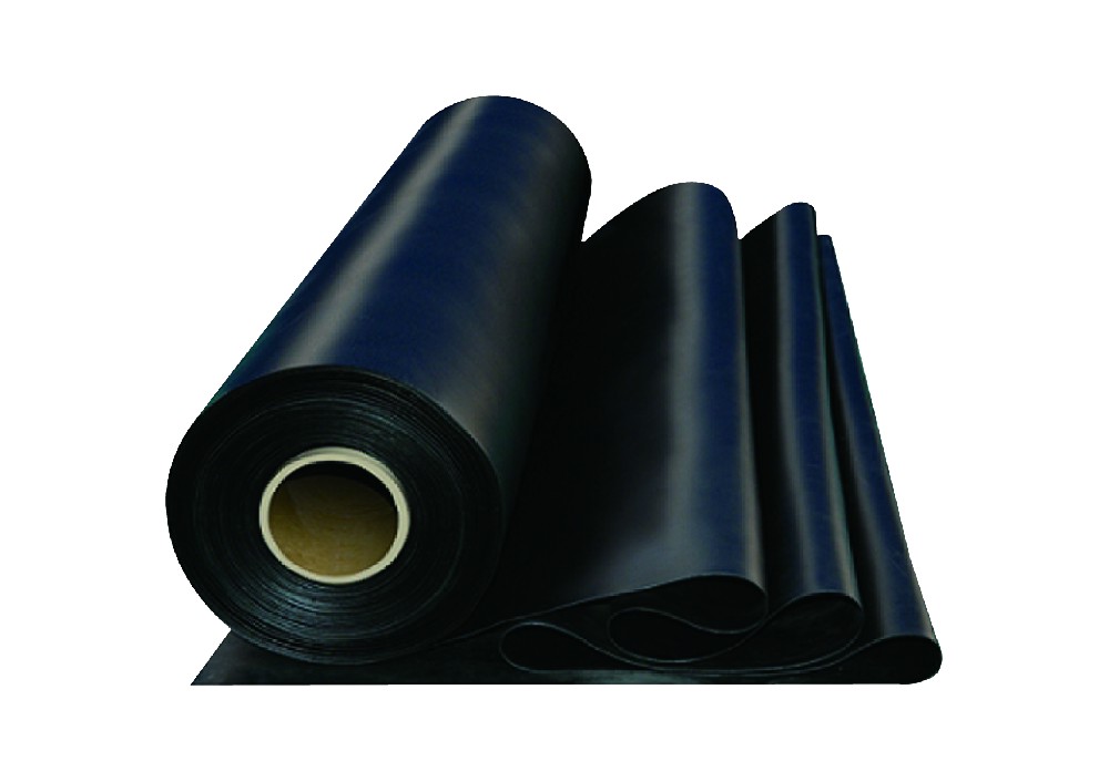 High-Performance Waterproof Membrane